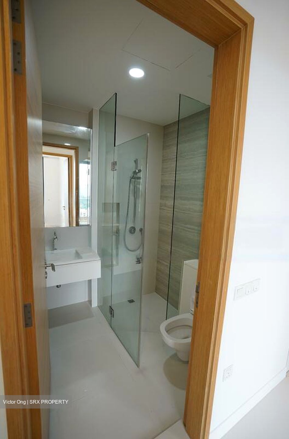 D'Leedon (D10), Condominium #455084201